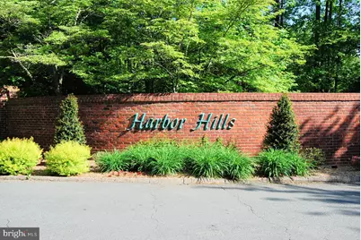 698 Discovery Road, Davidsonville, MD 21035 - Photo 40