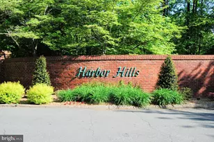 698 Discovery Rd, Davidsonville, MD 21035 - Photo 40