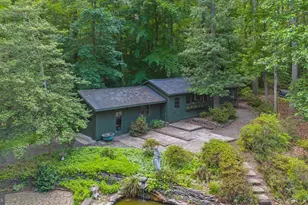698 Discovery Rd, Davidsonville, MD 21035 - Photo 30