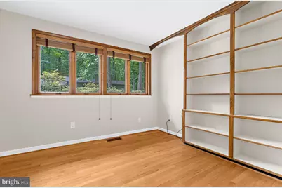 698 Discovery Road, Davidsonville, MD 21035 - Photo 18