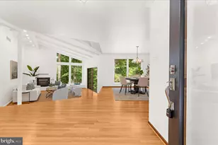698 Discovery Rd, Davidsonville, MD 21035 - Photo 4