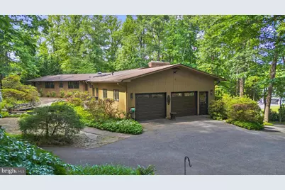 698 Discovery Road, Davidsonville, MD 21035 - Photo 2
