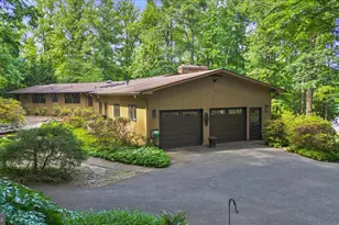 698 Discovery Rd, Davidsonville, MD 21035 - Photo 2