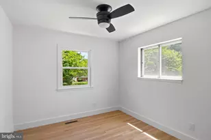 524 Patricia Ct, Odenton, MD 21113 - Photo 26