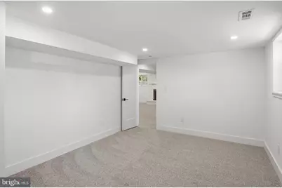 524 Patricia Court, Odenton, MD 21113 - Photo 38