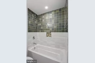 524 Patricia Court, Odenton, MD 21113 - Photo 30