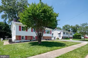 524 Patricia Ct, Odenton, MD 21113 - Photo 2