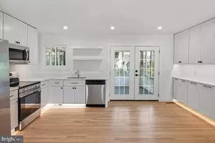 524 Patricia Ct, Odenton, MD 21113 - Photo 12