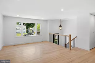 524 Patricia Ct, Odenton, MD 21113 - Photo 8