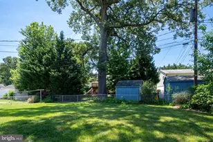 524 Patricia Ct, Odenton, MD 21113 - Photo 42