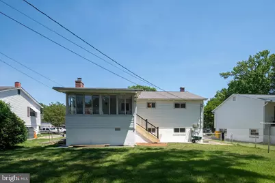 524 Patricia Court, Odenton, MD 21113 - Photo 44