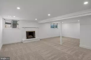 524 Patricia Ct, Odenton, MD 21113 - Photo 32