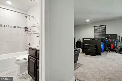 8338 Kippis Road, Millersville, MD 21108 - Photo 24