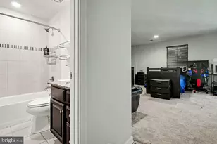 8338 Kippis Rd, Millersville, MD 21108 - Photo 24
