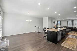 8338 Kippis Rd, Millersville, MD 21108 - Photo 6
