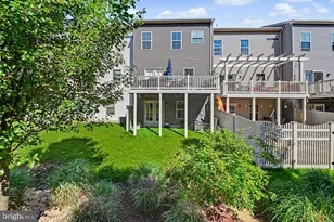 8338 Kippis Rd, Millersville, MD 21108 - Photo 28