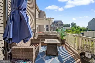 8338 Kippis Rd, Millersville, MD 21108 - Photo 12