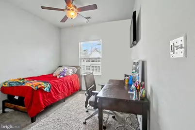 8338 Kippis Road, Millersville, MD 21108 - Photo 20
