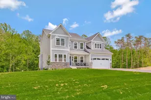 3268 Kitty Duvall Dr, Annapolis, MD 21403 - Photo 2