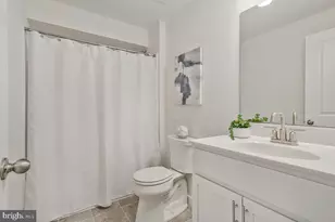 3268 Kitty Duvall Dr, Annapolis, MD 21403 - Photo 34