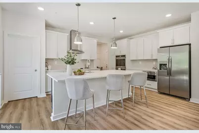 3268 Kitty Duvall Drive, Annapolis, MD 21403 - Photo 16