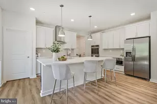 3268 Kitty Duvall Dr, Annapolis, MD 21403 - Photo 16