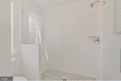 3268 Kitty Duvall Drive, Annapolis, MD 21403 - Photo 28