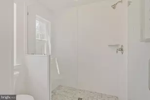 3268 Kitty Duvall Dr, Annapolis, MD 21403 - Photo 28