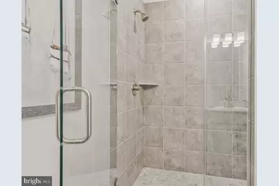 3268 Kitty Duvall Drive, Annapolis, MD 21403 - Photo 42