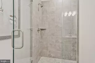 3268 Kitty Duvall Dr, Annapolis, MD 21403 - Photo 42