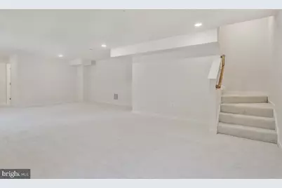 3268 Kitty Duvall Drive, Annapolis, MD 21403 - Photo 30