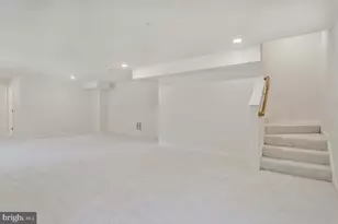 3268 Kitty Duvall Dr, Annapolis, MD 21403 - Photo 30