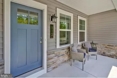 3268 Kitty Duvall Drive, Annapolis, MD 21403 - Photo 6