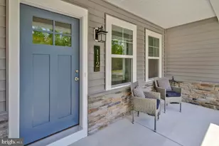 3268 Kitty Duvall Dr, Annapolis, MD 21403 - Photo 6