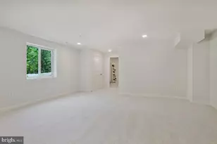 3268 Kitty Duvall Dr, Annapolis, MD 21403 - Photo 32