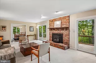 120 Kingswood Rd, Annapolis, MD 21401 - Photo 10