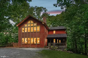 120 Kingswood Rd, Annapolis, MD 21401 - Photo 2