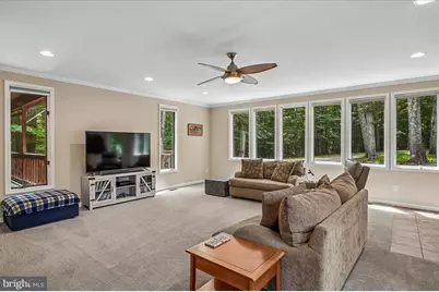 120 Kingswood Road, Annapolis, MD 21401 - Photo 18