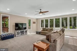 120 Kingswood Rd, Annapolis, MD 21401 - Photo 18