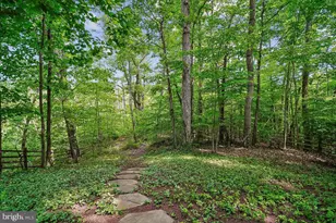 120 Kingswood Rd, Annapolis, MD 21401 - Photo 48