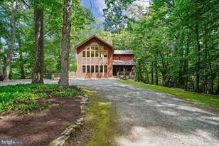 120 Kingswood Rd, Annapolis, MD 21401 - Photo 4