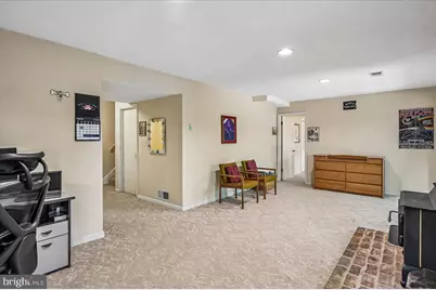 120 Kingswood Road, Annapolis, MD 21401 - Photo 36