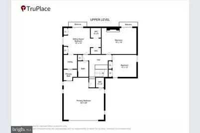 120 Kingswood Road, Annapolis, MD 21401 - Photo 54