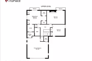 120 Kingswood Rd, Annapolis, MD 21401 - Photo 54