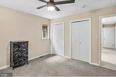 120 Kingswood Road, Annapolis, MD 21401 - Photo 32