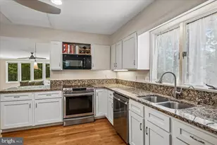 120 Kingswood Rd, Annapolis, MD 21401 - Photo 14