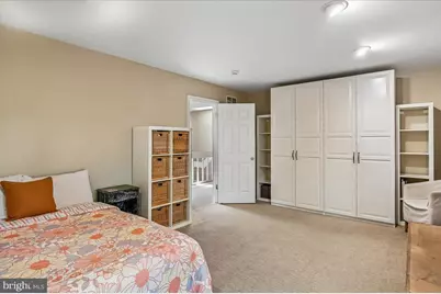 120 Kingswood Road, Annapolis, MD 21401 - Photo 30