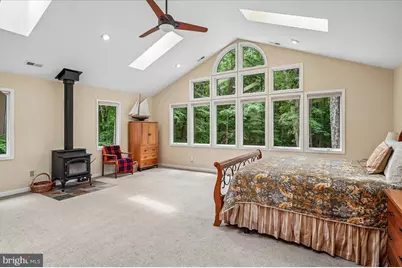 120 Kingswood Road, Annapolis, MD 21401 - Photo 22