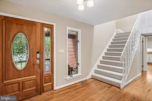 120 Kingswood Rd, Annapolis, MD 21401 - Photo 8