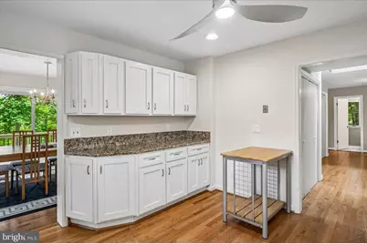 120 Kingswood Road, Annapolis, MD 21401 - Photo 16
